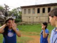 /album/fazenda-santa-fe/fazenda-santa-fe-13-11-2010-23-jpg/